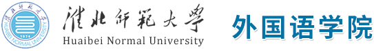 365英国上市网站官网