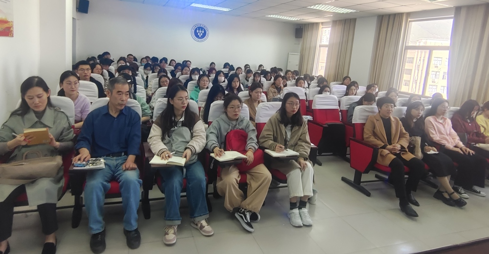 d242ca2fd30f4cf6940c40a8de83f9e9.jpg