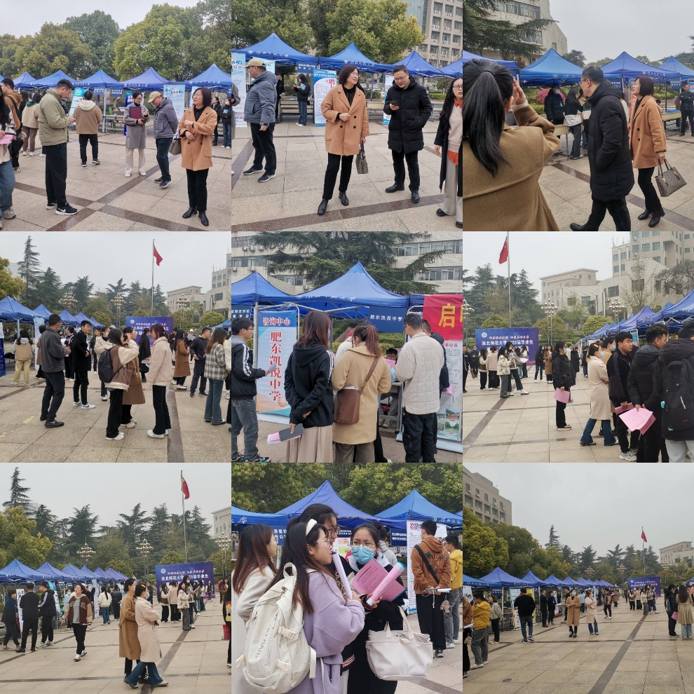 6fa49ccac02c45ccb127b96bfc30a354.jpg