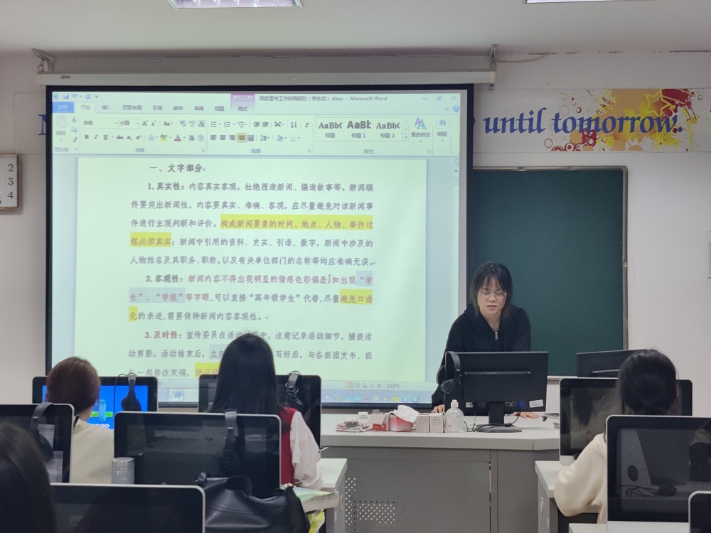 eada9fc4d1ee4969b5197e9cebbddc6e.jpg
