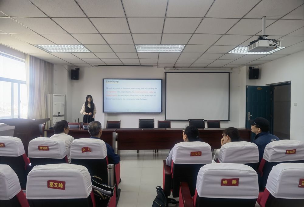a87ea0e9005e4b11bd6eac63619aea32.jpg