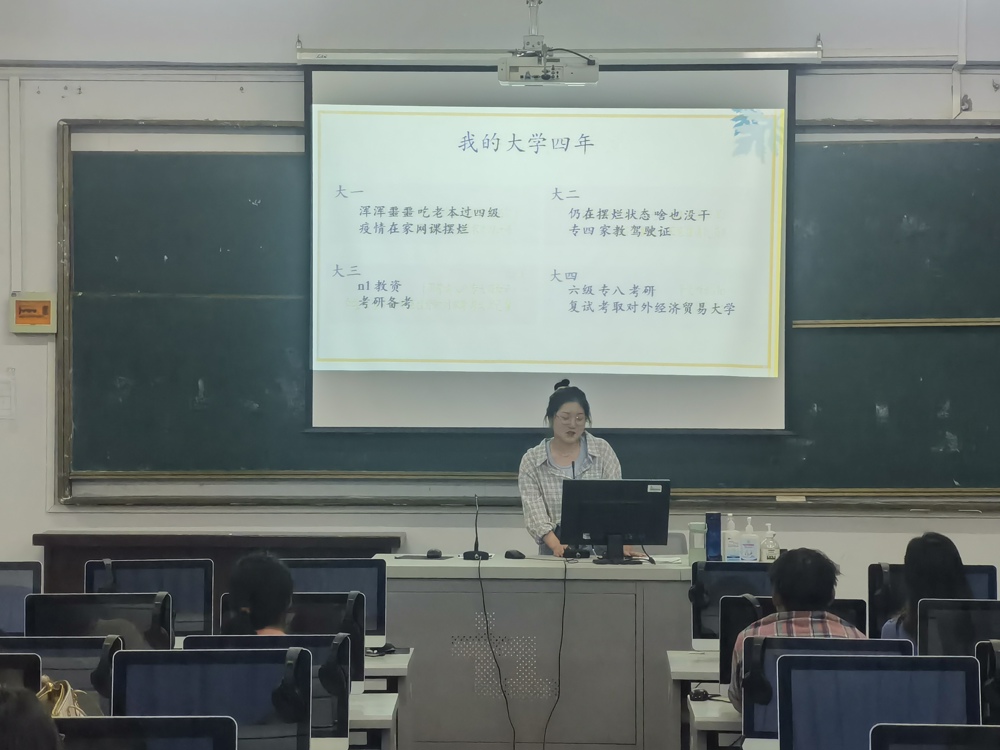 4d4650e6562740e181e1678da69a6ac2.jpg
