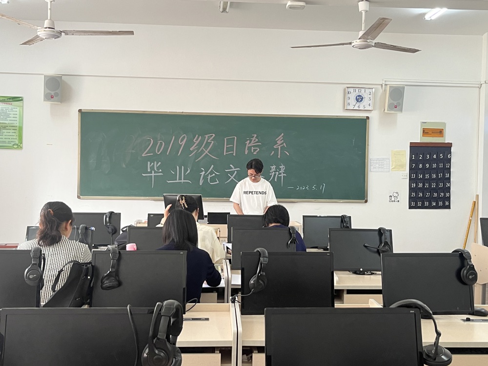 d65affbd90cd470aaa9bbbcb8bac0a75.jpg