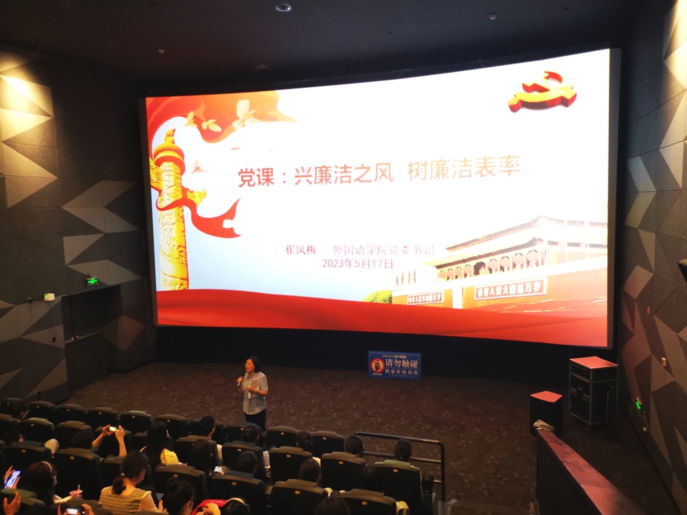 dc2bc75831c444babe3a4b0fc6347665.jpg dc2bc75831c444babe3a4b0fc6347665.jpg