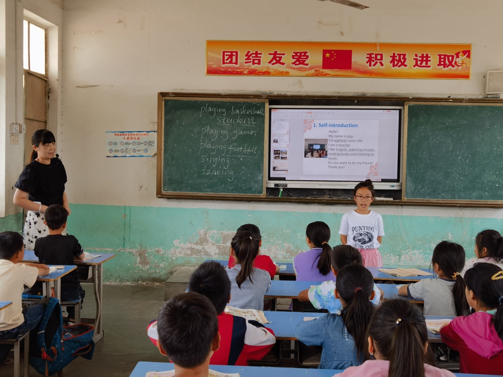 f9b14c488d2f42278ea0158101e64c1e.jpg f9b14c488d2f42278ea0158101e64c1e.jpg