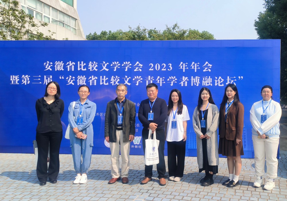 a1b92918e416424b83d85a882860b3bc.jpg a1b92918e416424b83d85a882860b3bc.jpg