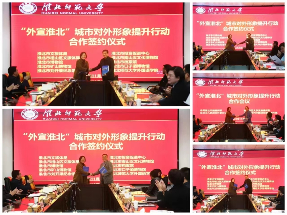 ce9c860e05c345e0aacde3dbb14918c4.jpg
