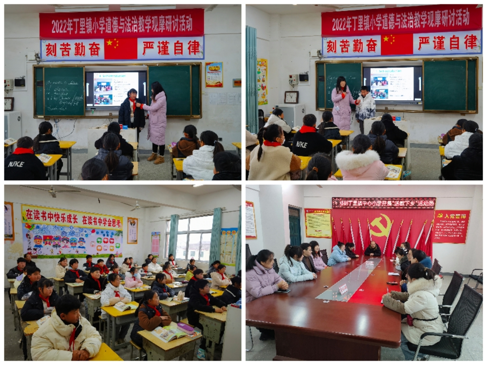 802e6c630c9948fd8c145e4ee8f00ce1.jpg 802e6c630c9948fd8c145e4ee8f00ce1.jpg