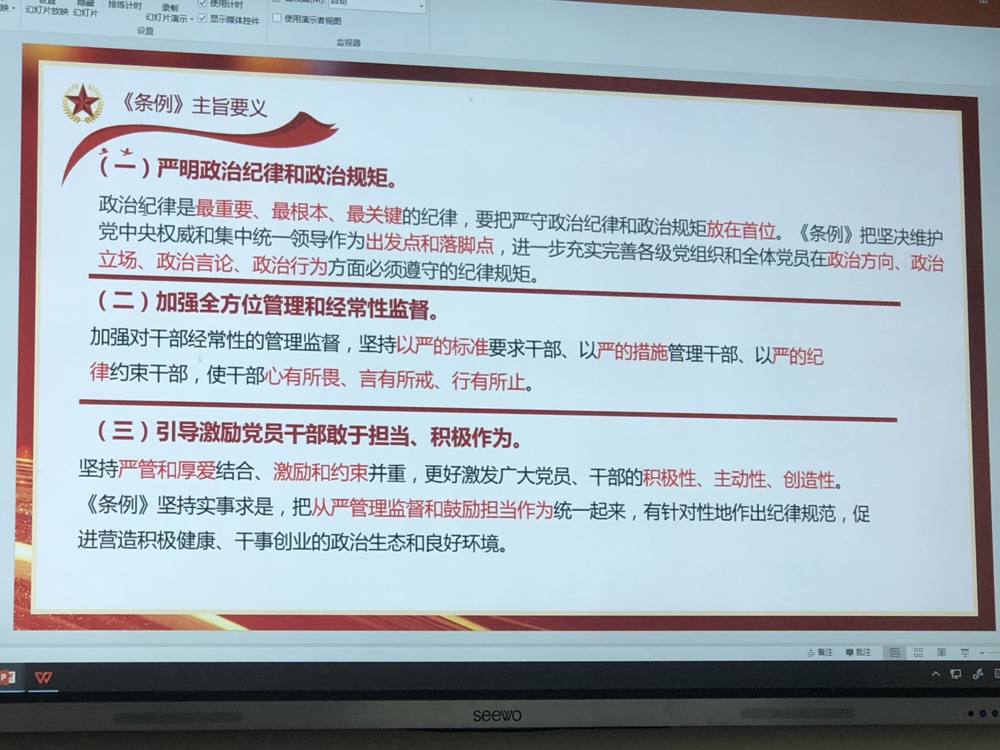 d2dba251e20340908188b927dda7b8f7.jpg