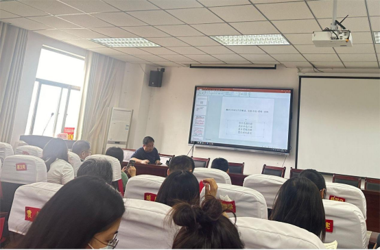 4ba5f7ebfb8f470aae179bc6d27e7ebd.png 4ba5f7ebfb8f470aae179bc6d27e7ebd.png