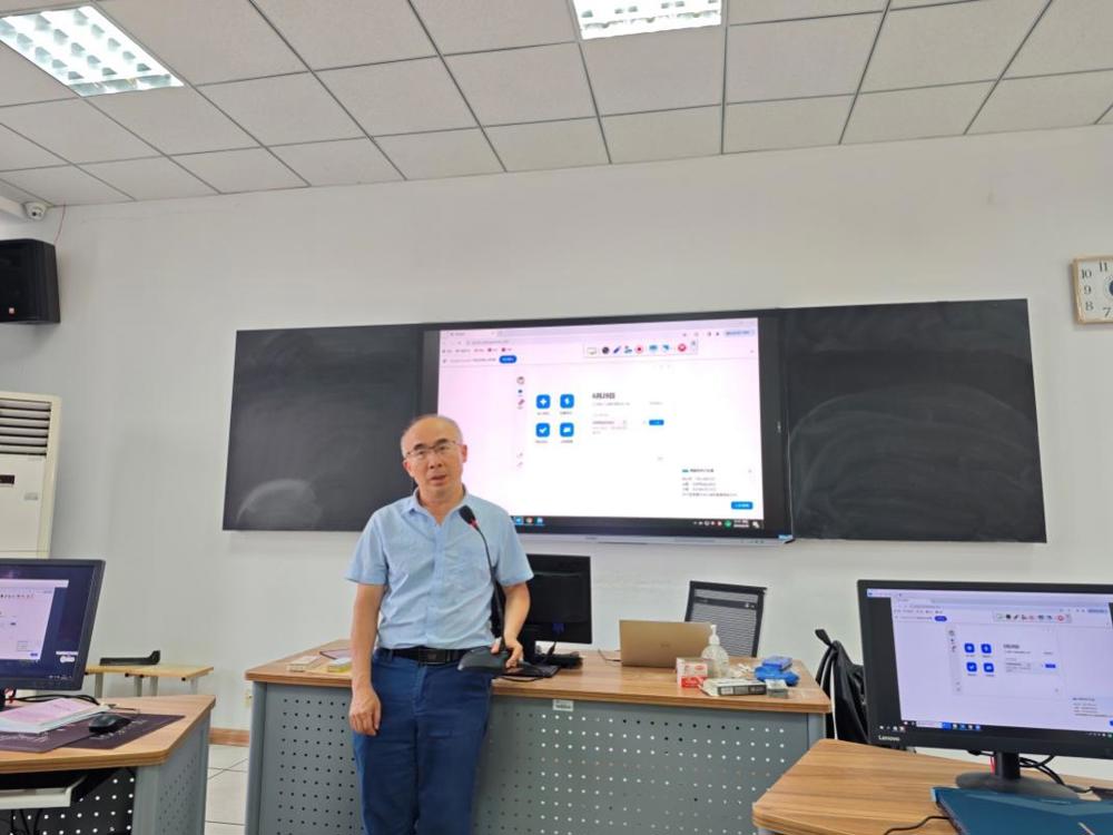 d51b28e1a8d74ef884eddfb49cb18d61.jpeg d51b28e1a8d74ef884eddfb49cb18d61.jpeg