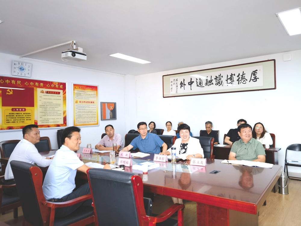 d1f0db3e891f4e2a97dd59d093161489.jpg d1f0db3e891f4e2a97dd59d093161489.jpg