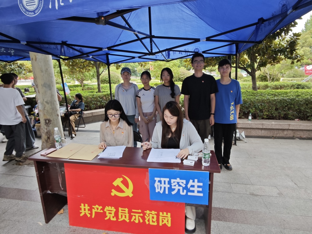 ab927f54f3be401db4539dba09119d09.jpg ab927f54f3be401db4539dba09119d09.jpg