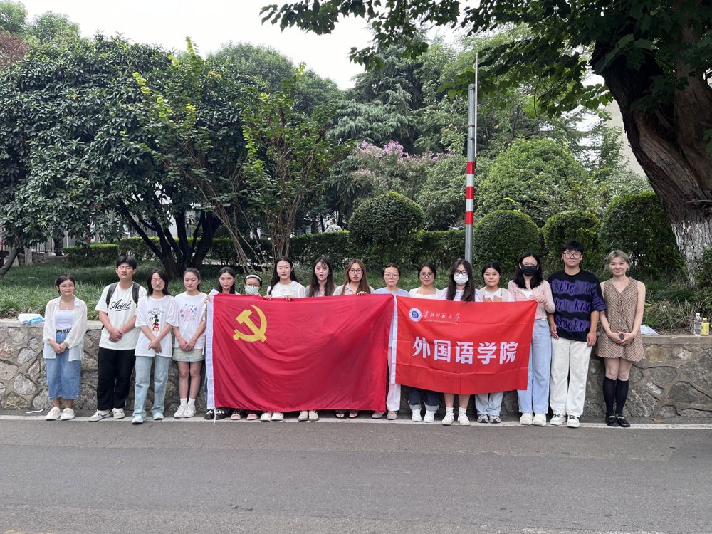 6a81337cd25c4cc48dee53d6bee9b347.jpeg 6a81337cd25c4cc48dee53d6bee9b347.jpeg