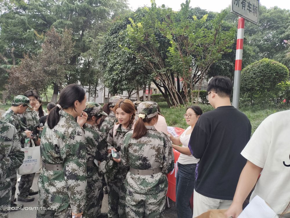 ff66a27eed414157aeade3576e24691e.jpeg ff66a27eed414157aeade3576e24691e.jpeg