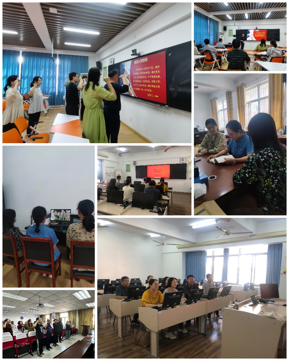 5091fc2e11bb45ec969b9dd4a33d931b.jpg 5091fc2e11bb45ec969b9dd4a33d931b.jpg