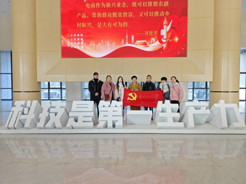 a61d14367c114d36bcb50006e24d0941.png a61d14367c114d36bcb50006e24d0941.png