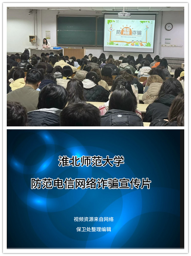 680bdb569e734a07826c540138dbee15.png