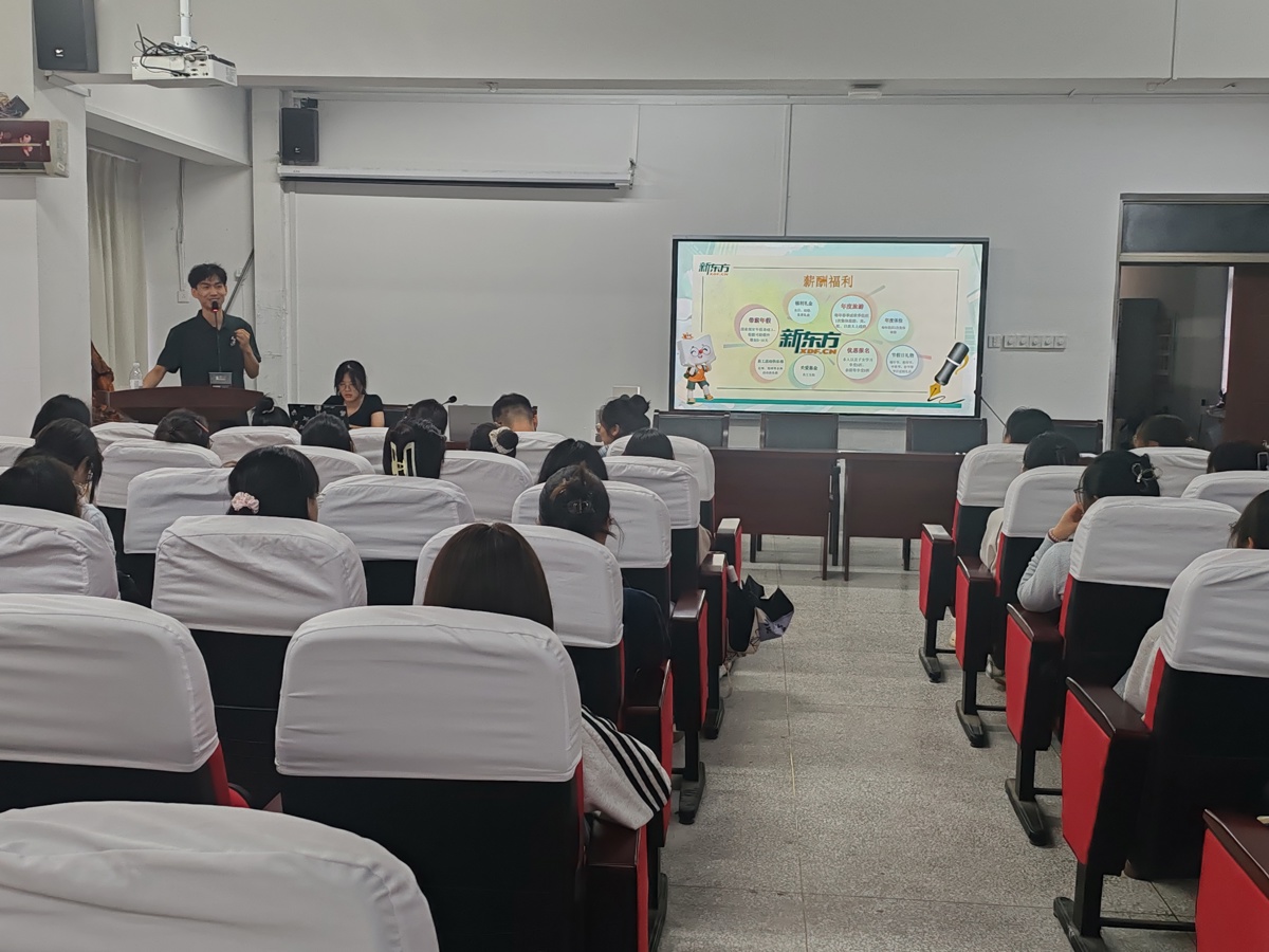 154e17b61292451b9b3936d0d792515f.jpg 154e17b61292451b9b3936d0d792515f.jpg