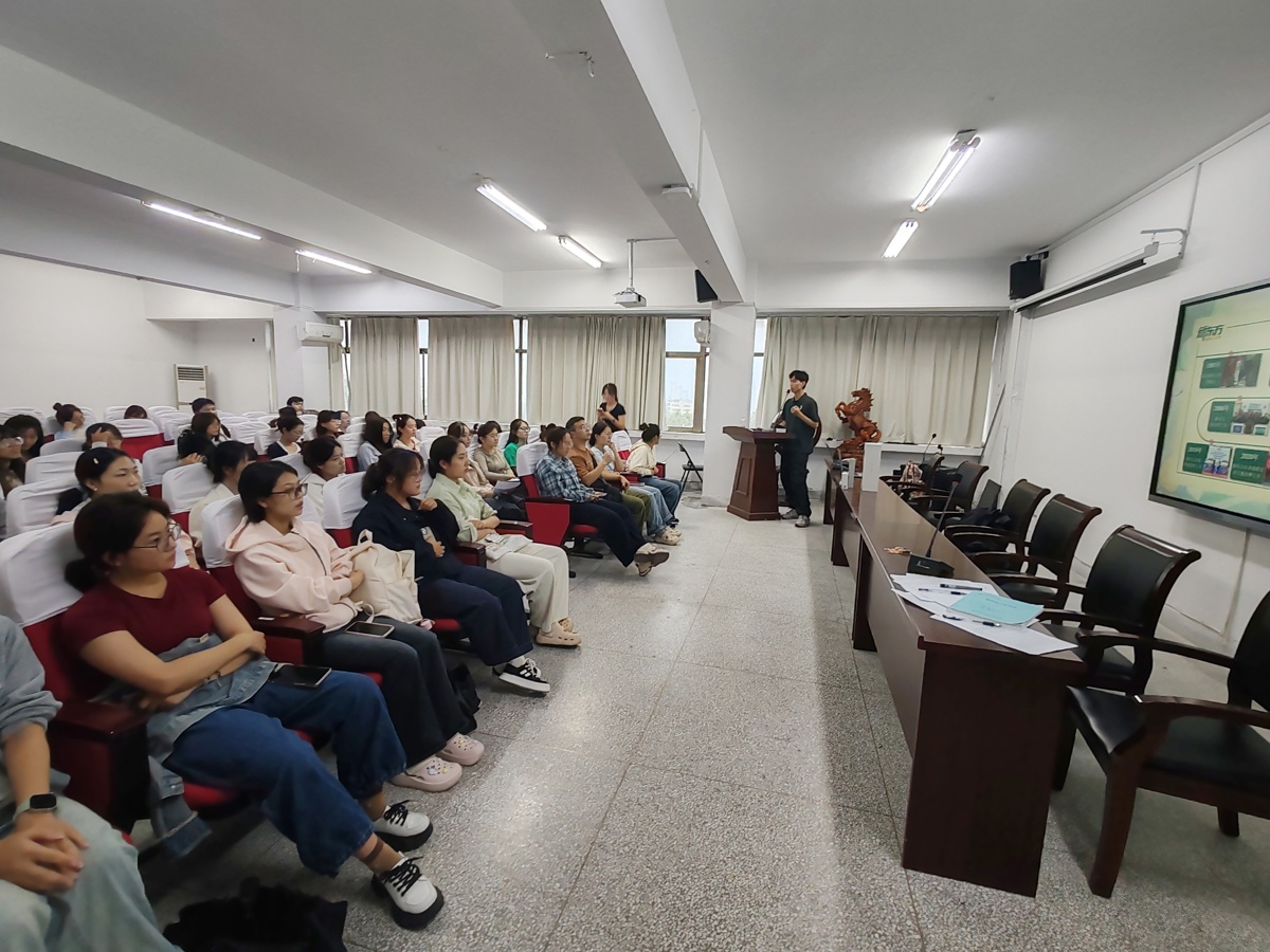 c538152615fe40c1928997cc4694392b.jpg c538152615fe40c1928997cc4694392b.jpg