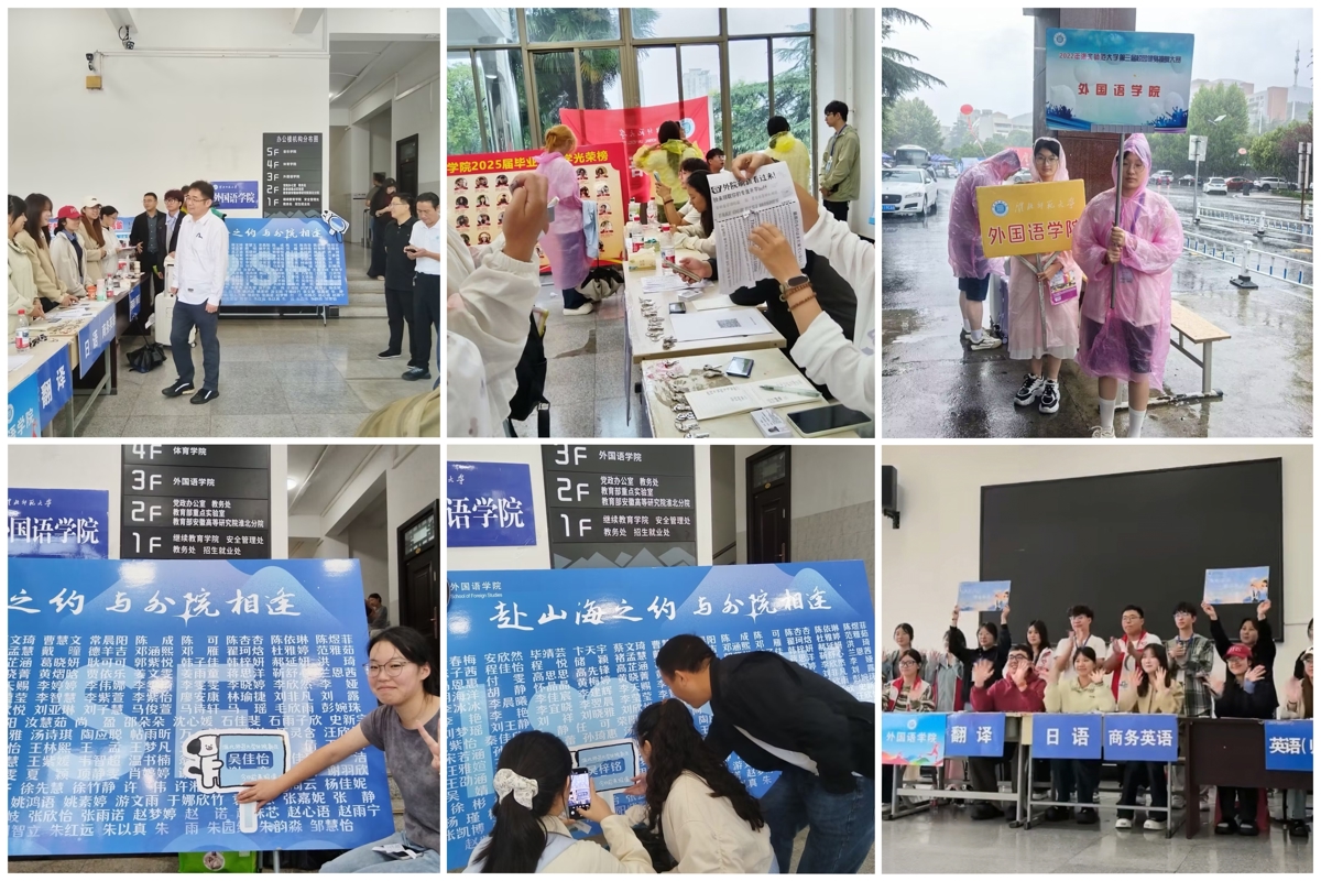 22fbe6010ad846a79cbb13967c4325fa.jpg 22fbe6010ad846a79cbb13967c4325fa.jpg