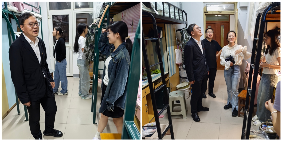 3d8a3057e6944b639cf1feeda4488fb6.jpg 3d8a3057e6944b639cf1feeda4488fb6.jpg