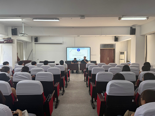 7e9c1d9b5e8a4e5b8efcdd02f02a25fe.jpg 7e9c1d9b5e8a4e5b8efcdd02f02a25fe.jpg