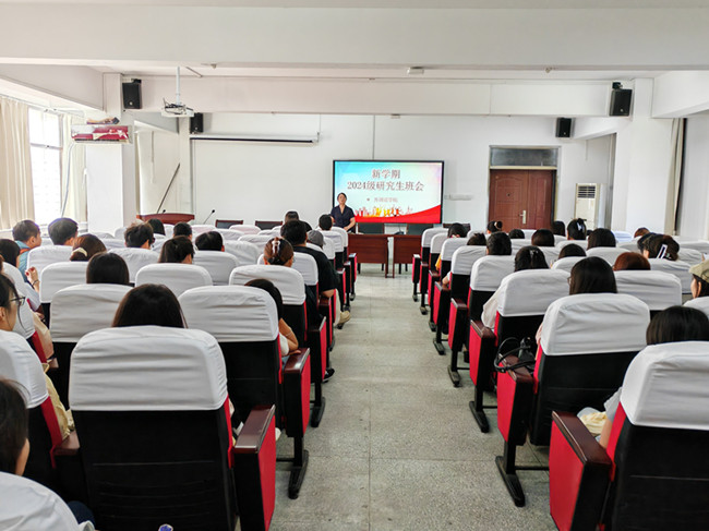 c4d3f690b566481aa18f99c577861c6f.jpg c4d3f690b566481aa18f99c577861c6f.jpg