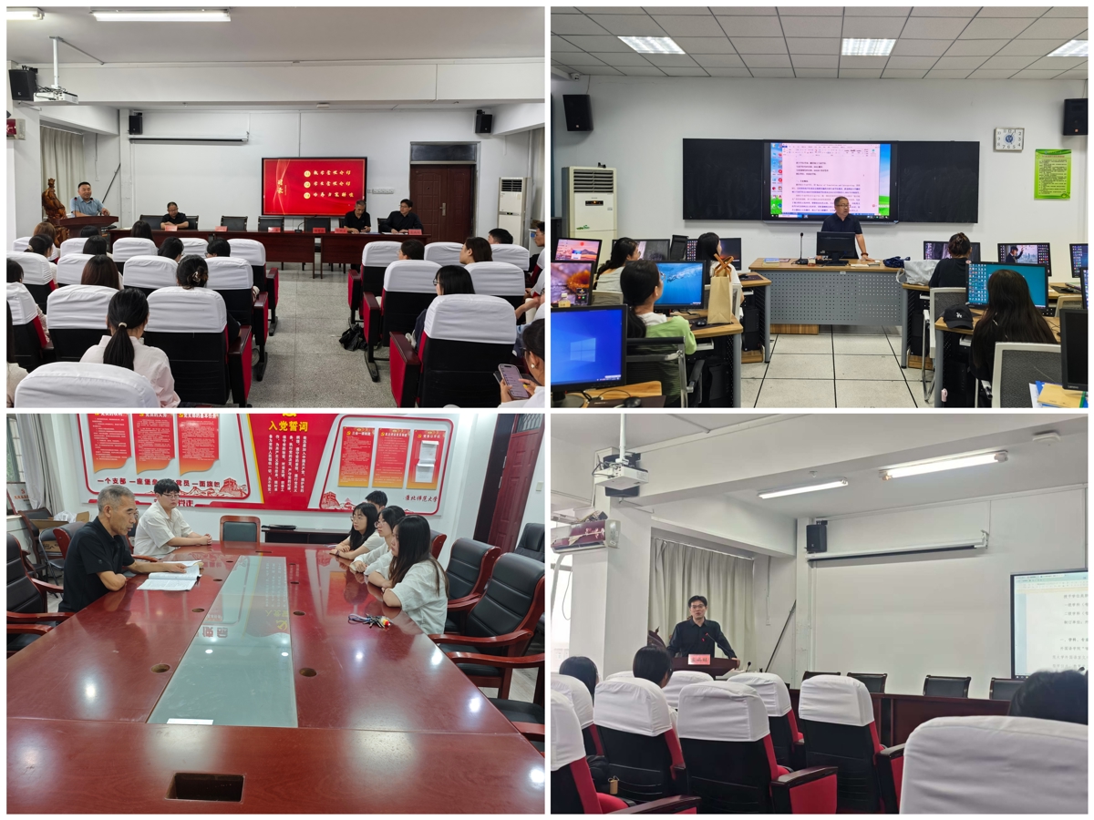 467f5ef331c1408987ac32a370bff141.jpg 467f5ef331c1408987ac32a370bff141.jpg