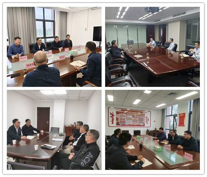 aa260163794347579876889072bf372b.jpg aa260163794347579876889072bf372b.jpg