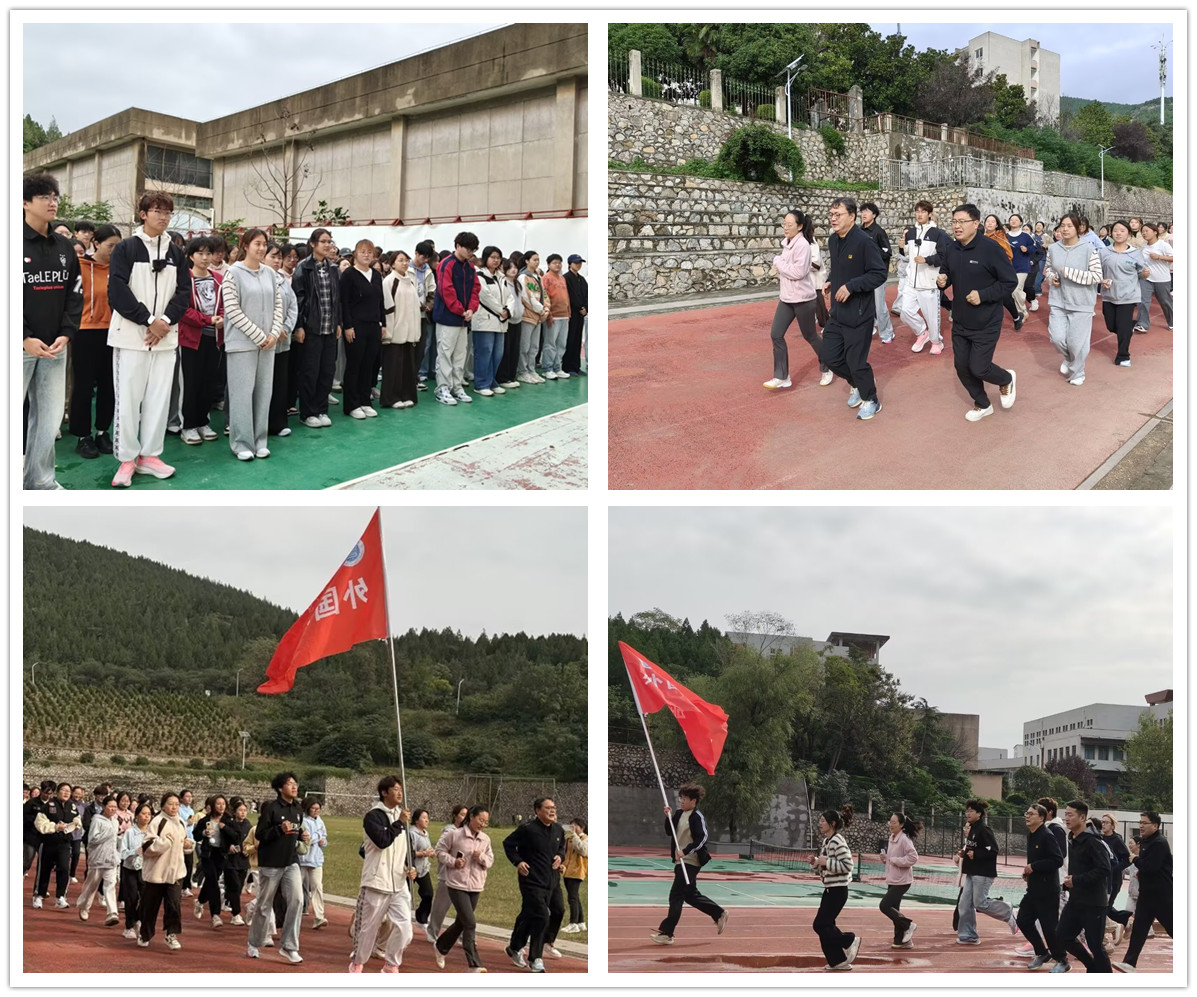 15395508885748f7bf591d255336c185.jpg 15395508885748f7bf591d255336c185.jpg