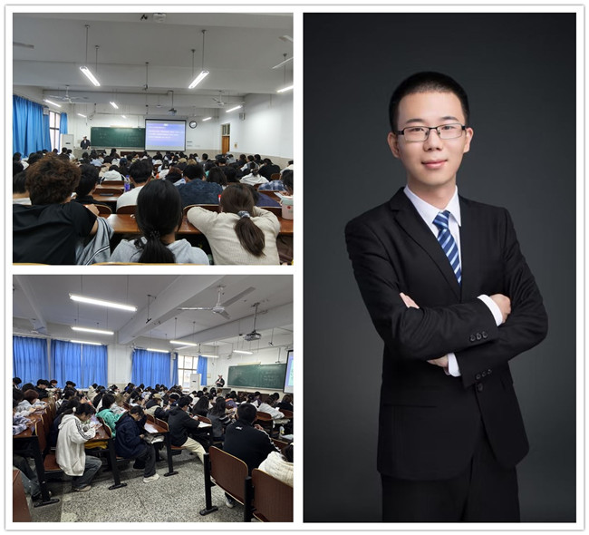 edd8a318d4a347069abbe34f65c82e40.jpg edd8a318d4a347069abbe34f65c82e40.jpg