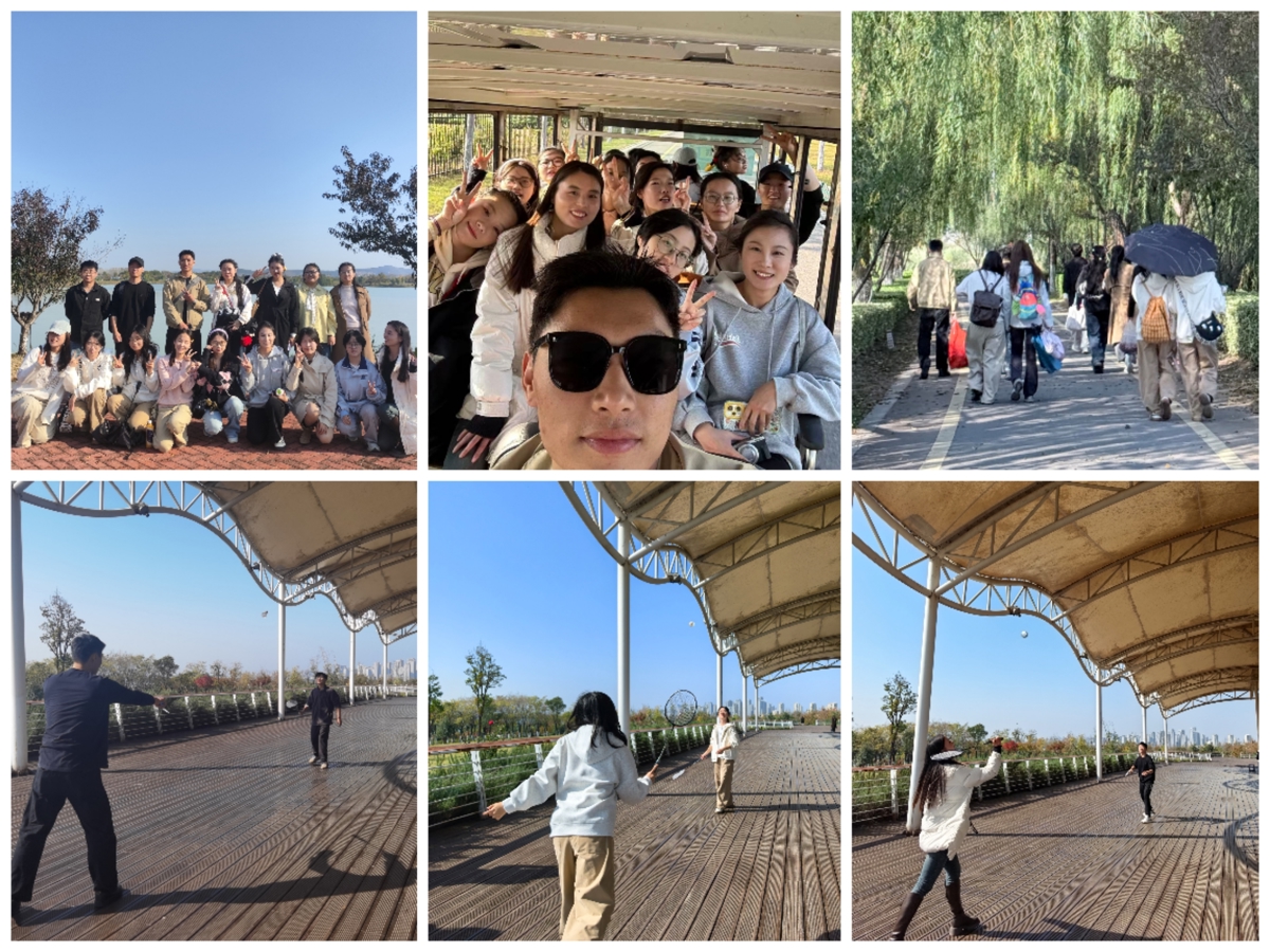 19006105d67d475395ff8d6fe7ced8dc.jpg 19006105d67d475395ff8d6fe7ced8dc.jpg