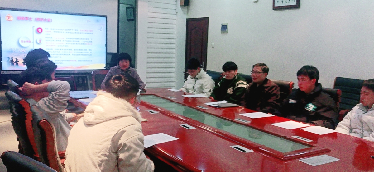 15e5ed6e64184c53a4df625c9d77e2cb.jpg 15e5ed6e64184c53a4df625c9d77e2cb.jpg