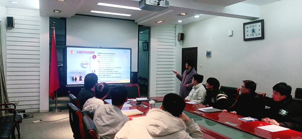 2caaa01f984f4cae88ec47ca511ac43b.jpg 2caaa01f984f4cae88ec47ca511ac43b.jpg