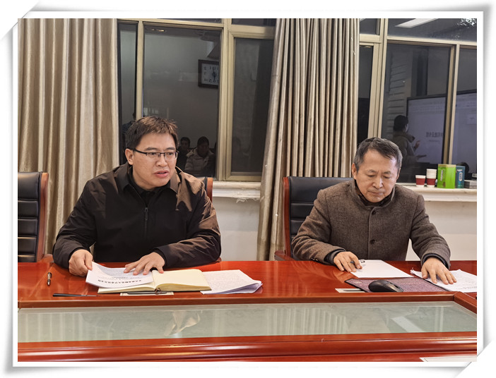 ba07da8665414161a0c3cf76a04934af.jpg ba07da8665414161a0c3cf76a04934af.jpg