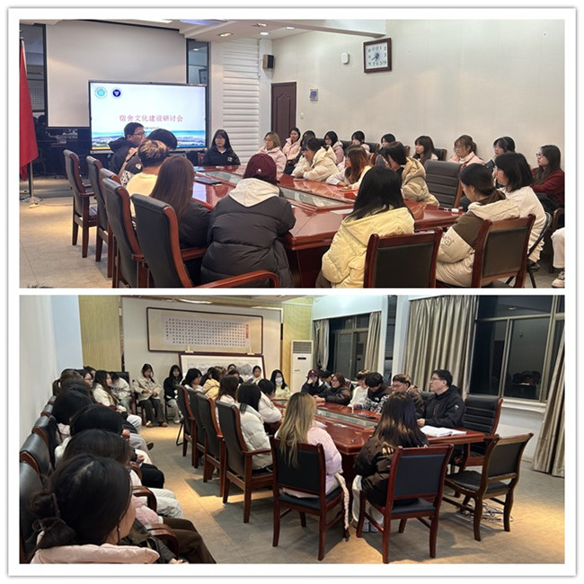 f12a532eeb0d4e299f1487cd5fcc493e.jpg f12a532eeb0d4e299f1487cd5fcc493e.jpg