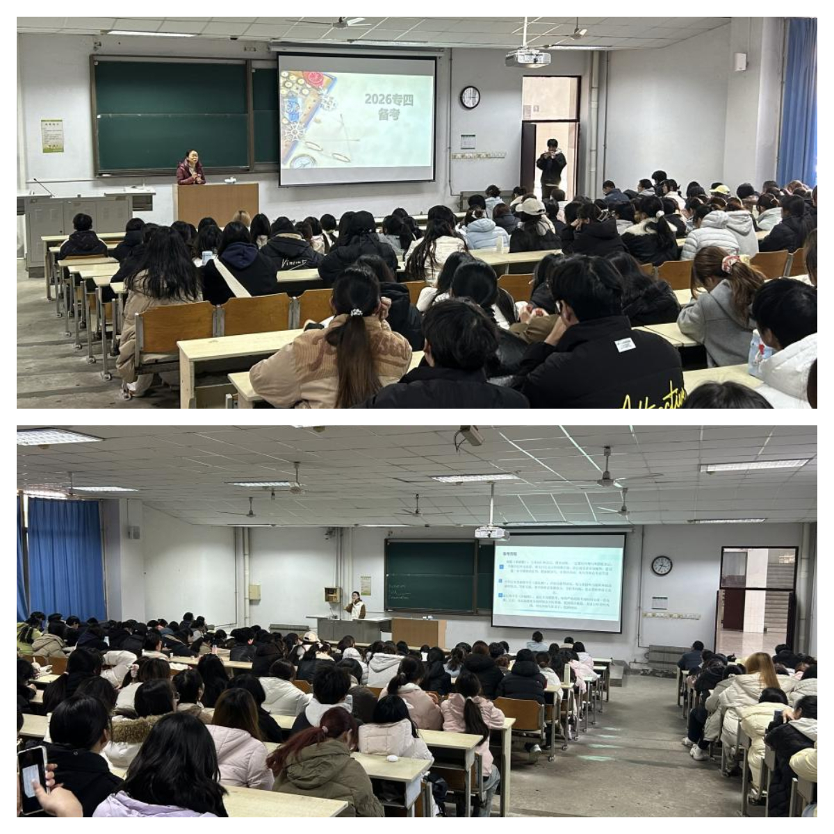 a4c4bdb71bbd4ea8a3ebdf52554c0a7f.jpg a4c4bdb71bbd4ea8a3ebdf52554c0a7f.jpg