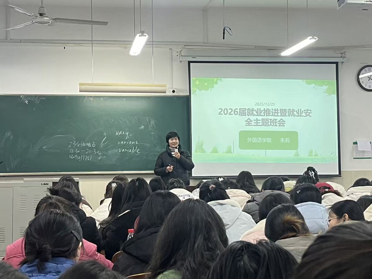 0009bc8f0c5b48a4a5bf558e78199b17.jpg 0009bc8f0c5b48a4a5bf558e78199b17.jpg