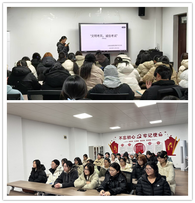 266d4ad60b0f430eb9f8ec3541d3835a.jpg 266d4ad60b0f430eb9f8ec3541d3835a.jpg