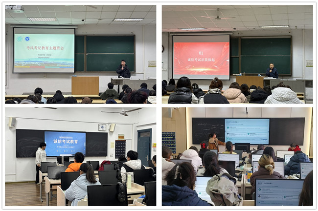 77a4989700284a7c9e3b2fba1414fe55.jpg 77a4989700284a7c9e3b2fba1414fe55.jpg